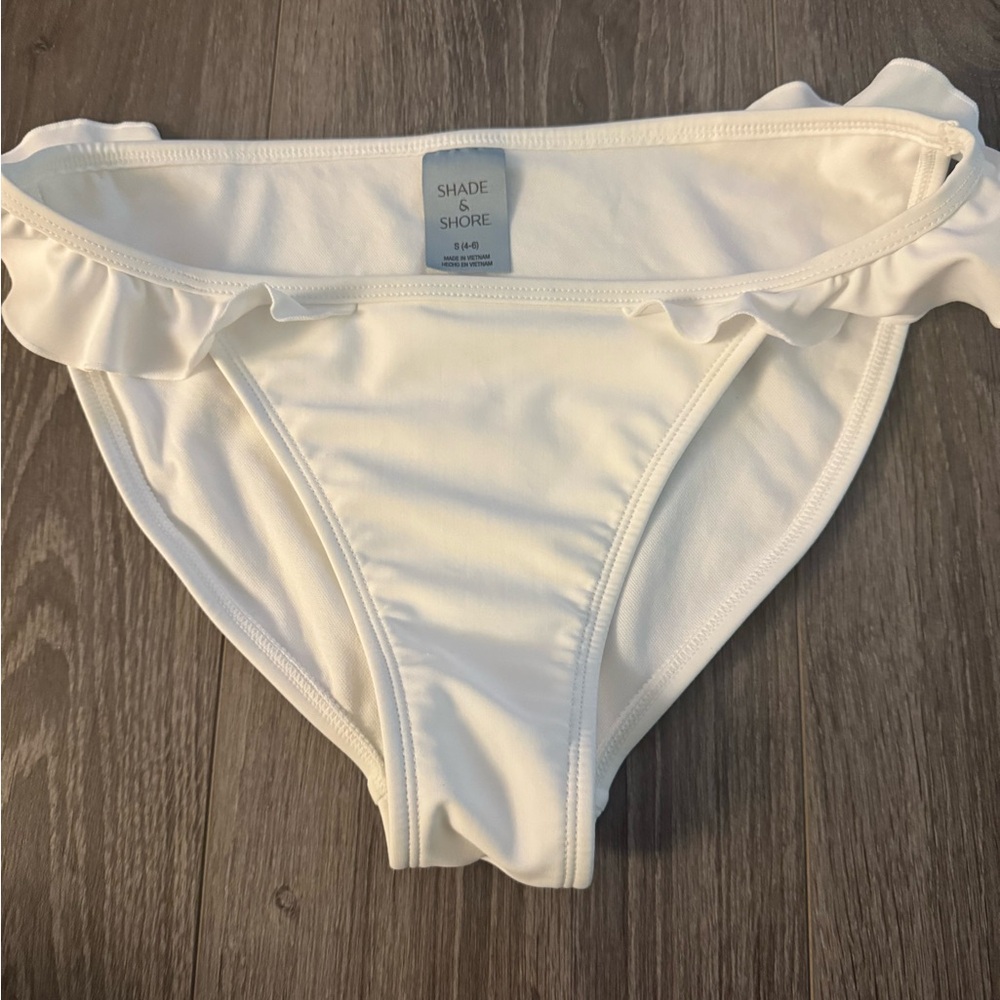 target bikini bottom